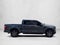 2023 Ford F-150 XL 2WD SuperCrew 5.5' Box