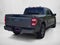 2023 Ford F-150 XL 2WD SuperCrew 5.5' Box