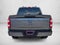 2023 Ford F-150 XL 2WD SuperCrew 5.5' Box