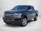 2019 Ford F-150 Platinum 4WD SuperCrew 5.5' Box