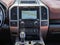 2019 Ford F-150 Platinum 4WD SuperCrew 5.5' Box