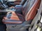 2019 Ford F-150 Platinum 4WD SuperCrew 5.5' Box