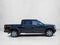 2019 Ford F-150 Platinum 4WD SuperCrew 5.5' Box