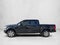 2019 Ford F-150 Platinum 4WD SuperCrew 5.5' Box