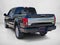 2019 Ford F-150 Platinum 4WD SuperCrew 5.5' Box