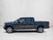 2019 Ford F-150 Platinum 4WD SuperCrew 5.5' Box