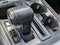2023 Ford F-150 Tremor 4WD SuperCrew 5.5' Box