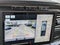 2023 Ford F-150 Tremor 4WD SuperCrew 5.5' Box