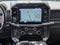 2023 Ford F-150 Tremor 4WD SuperCrew 5.5' Box