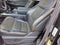 2023 Ford F-150 Tremor 4WD SuperCrew 5.5' Box