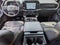 2023 Ford F-150 Tremor 4WD SuperCrew 5.5' Box