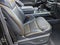 2023 Ford F-150 Tremor 4WD SuperCrew 5.5' Box