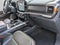 2023 Ford F-150 Tremor 4WD SuperCrew 5.5' Box