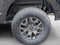 2023 Ford F-150 Tremor 4WD SuperCrew 5.5' Box