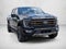 2023 Ford F-150 Tremor 4WD SuperCrew 5.5' Box