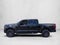 2023 Ford F-150 Tremor 4WD SuperCrew 5.5' Box