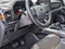 2023 Ford F-150 Tremor 4WD SuperCrew 5.5' Box