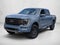2023 Ford F-150 Tremor 4WD SuperCrew 5.5' Box