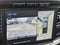 2023 Ford F-150 Tremor 4WD SuperCrew 5.5' Box