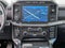 2023 Ford F-150 Tremor 4WD SuperCrew 5.5' Box