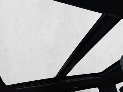 2023 Ford F-150 Tremor 4WD SuperCrew 5.5' Box