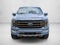2023 Ford F-150 Tremor 4WD SuperCrew 5.5' Box