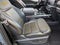 2023 Ford F-150 Tremor 4WD SuperCrew 5.5' Box