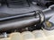 2023 Ford F-150 Tremor 4WD SuperCrew 5.5' Box