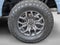 2023 Ford F-150 Tremor 4WD SuperCrew 5.5' Box