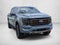 2023 Ford F-150 Tremor 4WD SuperCrew 5.5' Box