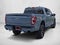 2023 Ford F-150 Tremor 4WD SuperCrew 5.5' Box