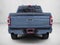 2023 Ford F-150 Tremor 4WD SuperCrew 5.5' Box