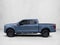 2023 Ford F-150 Tremor 4WD SuperCrew 5.5' Box