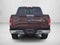 2017 Ford F-150 XLT 4WD SuperCrew 5.5' Box