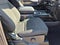 2023 Ford F-150 XL 4WD SuperCrew 5.5' Box