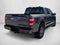 2023 Ford F-150 XL 4WD SuperCrew 5.5' Box
