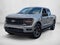 2024 Ford F-150 STX 2WD SuperCrew 5.5' Box