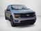 2024 Ford F-150 STX 2WD SuperCrew 5.5' Box