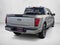 2024 Ford F-150 STX 2WD SuperCrew 5.5' Box