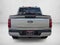 2024 Ford F-150 STX 2WD SuperCrew 5.5' Box