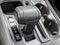 2024 Ford F-150 XLT 2WD SuperCrew 5.5' Box