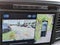 2024 Ford F-150 XLT 2WD SuperCrew 5.5' Box