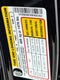 2024 Ford F-150 XLT 2WD SuperCrew 5.5' Box