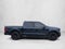 2024 Ford F-150 XLT 2WD SuperCrew 5.5' Box
