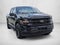 2024 Ford F-150 XLT 2WD SuperCrew 5.5' Box