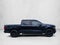 2024 Ford F-150 XLT 2WD SuperCrew 5.5' Box