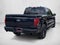 2024 Ford F-150 XLT 2WD SuperCrew 5.5' Box