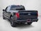 2024 Ford F-150 XLT 2WD SuperCrew 5.5' Box