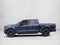 2024 Ford F-150 XLT 2WD SuperCrew 5.5' Box