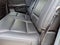 2022 Ford F-150 XLT 4WD SuperCrew 5.5' Box